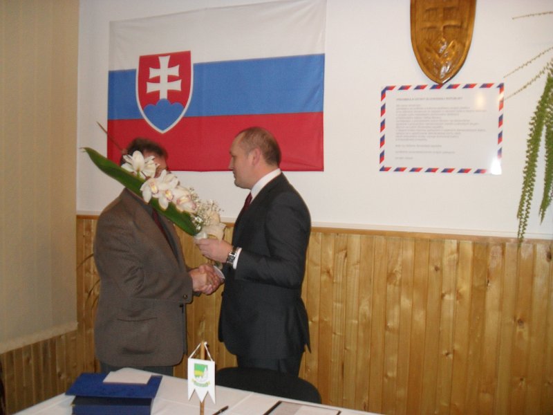 Cena obce Hajduk   13.JPG